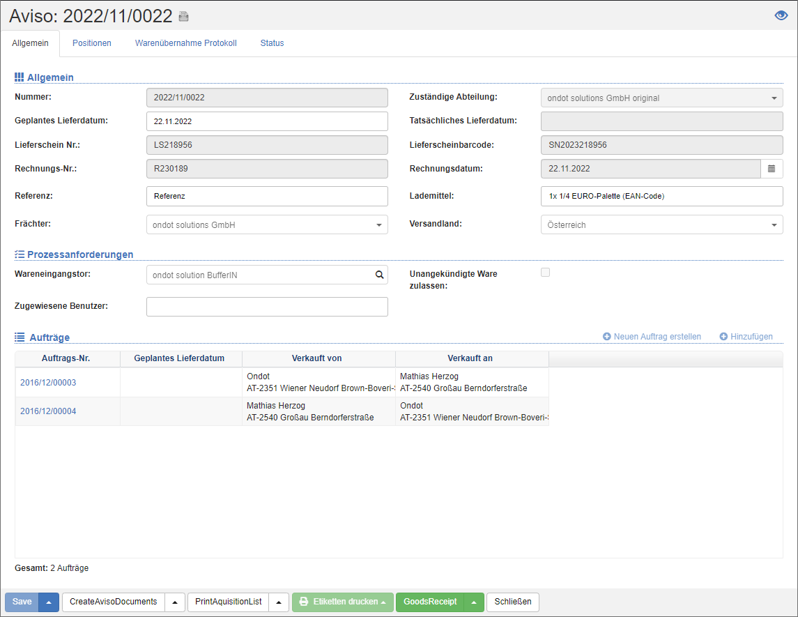 Avisoeditor Avisoeditor