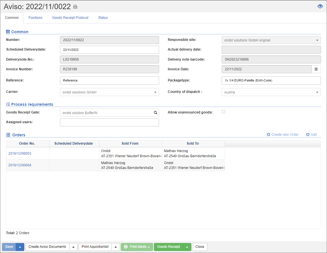 Avisoeditor Avisoeditor